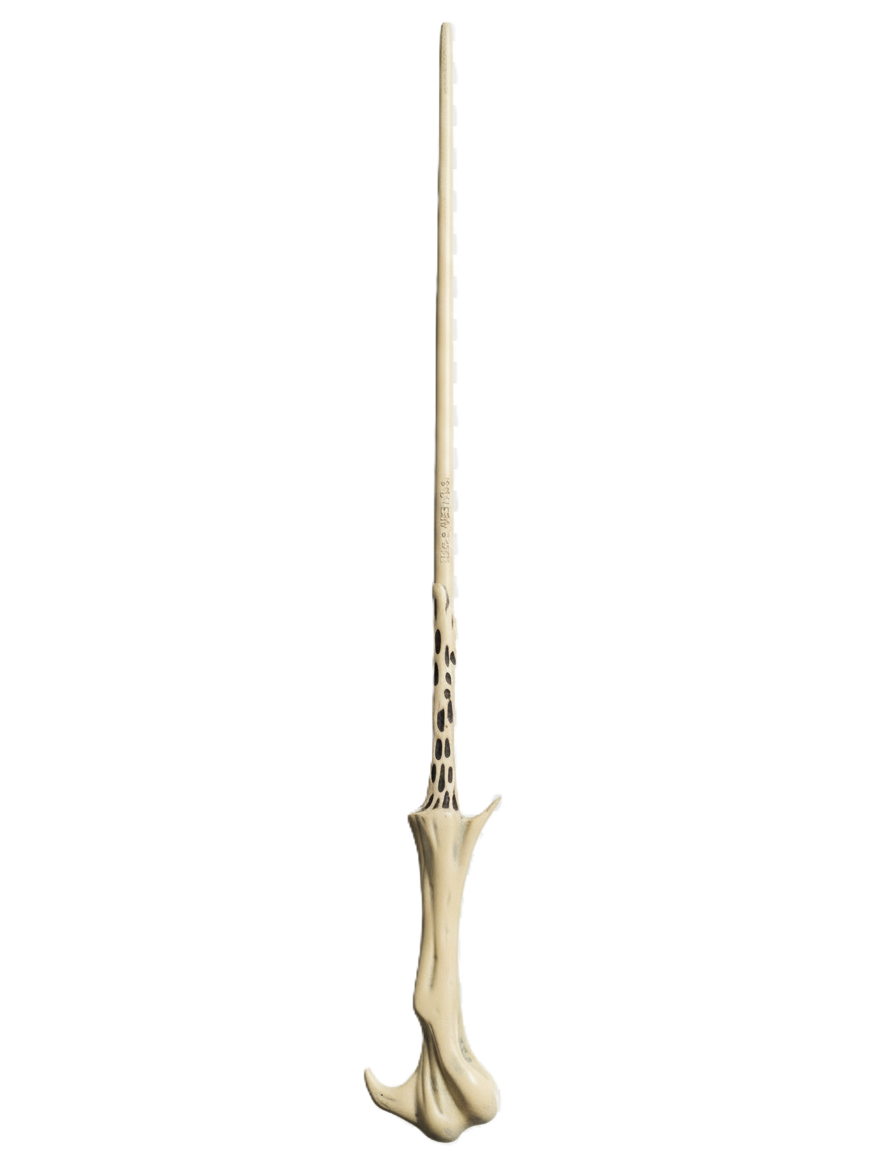 Magic Wand Cursor